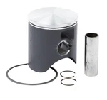 Vertex 53.94MM Replica Piston Kit For Yamaha 4XM-11631-30-B0 22520B New. Price: $154.76.