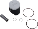 Wossner Pistons Kit 8174DB New. Price: $115.90.