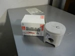 Nos Yamaha Piston Std 1993 YZ125 4EX-11631-00-C0 New. Price: $79.94.