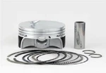 Je Pistons 312424, 02-06 Mini L4 1.6L/1600CC New. Price: $899.99.