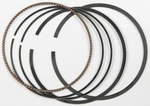 1991-1998 Yamaha Xtz 660 Tenere Dirt Bike Namura Piston Rings 99.97MM New. Price: $41.35.