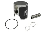 Namura NX-40080 Piston Kit For 1993-01 Yamaha YZ80 46.95MM New. Price: $51.97.