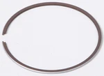 Vertex 175-23294R 46.95MM Ring Set For Pistons New. Price: $27.95.