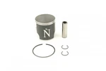 Piston Kit 00-08 SX65 45.00 B, Namura NX-70002-6B New. Price: $69.68.