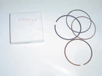 Wiseco 2598XA Piston Rings Set 66.00MM 66MM 66.0MM New. Price: $44.99.