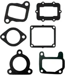 Vertex Gasket Intake 715149 CG5149 New. Price: $10.64.