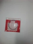 Suzuki 12141-37E01 Piston Ring 66.4MM New. Price: $10.79.