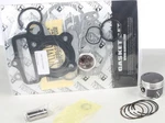 Namura Top End Repair Kit 1.00MM Oversize 39.98MM NA-50015-4K New. Price: $72.96.