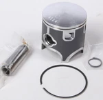 Pro-x Racing 01.6022.C Piston Kit 2000-08 Ktm 65SX 44.98MM New. Price: $69.99.