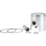 Sports Parts Inc. Std Piston Kit 09-806N New. Price: $89.95.