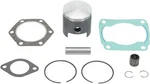 Wsm 54-300-10P Top End Kit Standard Bore 72.00MM New. Price: $121.10.
