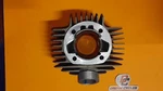 Nos Genuine Suzuki A100 AC100 AS100 Cylinder New Fast Shipping. Price: $124.95.