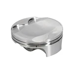 Ktm Exc-f 350, 2017-2019, 12.3:1 87.96 Mm Std 01.6367.A Pro-x Piston Kit New. Price: $209.99.