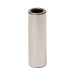 1998-2000 Ktm 125 Exc Dirt Bike Vertex Wrist Pin New. Price: $16.38.