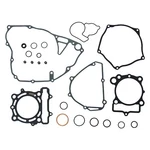 Namura Full Gasket Kit For Kawasaki KX250F Fits 2009-2016 Models NX-20017F New. Price: $79.95.