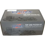 Vertex VTK23928B-4 Top End Kit New. Price: $212.36.