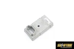 98-03 Harley-davidson Sportster XL1200C Turn Signal Module Tsm 68540-96 Used. Price: $99.00.