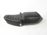 1982-1983 Suzuki Gs Seat Pan Foam 45100-44500-48H Used. Price: $110.00.