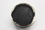 Piston 13101-MCH-000 2003 Honda VTX1800C Used. Price: $125.00.