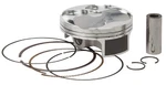 Vertex High Comp Forged Piston Kit Suzuki Rmz 250 (13-15) 23862B New. Price: $186.58.