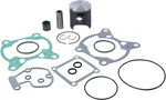 Vertex Cast Replica Top End Kit 46.96MM #VTK24212C-1 Ktm/husqvarna 85 Sx/tc New. Price: $178.16.