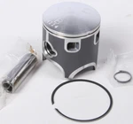 Pro X Piston Kit 01.6022.B New. Price: $70.16.