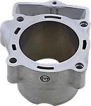 Moose Racing 0931-0970 Replacement Cylinders New. Price: $487.95.