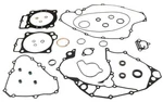 Namura Complete Gasket Kit For Honda Fits 2017-2021 & CRF450RX Fast Ship New. Price: $140.27.