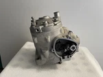 Ktm 250SX Cylinder, Head, Power Valve, Husqvarna TC250 Gas MC250 2019-2022 Used. Price: $600.00.
