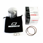 337M07000 Wiseco Powesports Fits For Honda CR250M 73 74 2756CD New. Price: $189.99.
