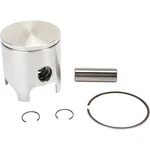 Wiseco - Powersports Piston 557M05400 New. Price: $162.95.