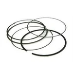 Namura Rings For Pistons Only NX-40005-4R New. Price: $15.89.