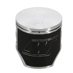Wiseco 806M04850 Pro-lite Piston Kit New. Price: $132.68.