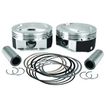 S & Cycle 920-0114 New. Price: $526.99.