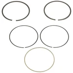 Wiseco - Powersports Rings For Pistons Only 38125XN New. Price: $52.95.