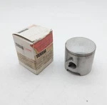 1984-1985 Yamaha YZ250 Nos Oem 3RD O.s. +0.75MM Piston 39W-11637-01 New. Price: $24.99.