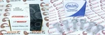 Wiseco 86.50 Mm Bore 8.4:1 Cr Piston +eagle H-beam Rod Set For Toyota 2JZ-GTE New. Price: $1550.99.