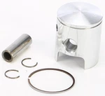 Vertex 22813CD Piston Kit Standard Bore 39.47MM New. Price: $95.90.