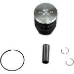 Wiseco Piston Kit Pro-lite Standard (47 Mm) 855M04700 New. Price: $119.99.