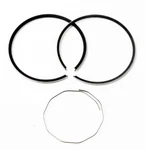Namura Piston Rings NX-40011-6R New. Price: $12.46.