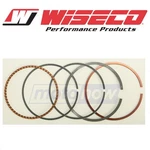 Wiseco Ring Set For 1980-1982 Honda CB750C Custom Engine Pistons Yg New. Price: $53.70.