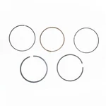 Namura Piston Ring 83.5MM Bore NA-40005-2R New. Price: $23.95.
