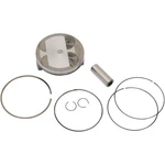 Prox Piston Kit 01.1414.C New. Price: $189.99.