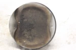 Engine Piston 12111-24F11-0F0 2002 Suzuki Hayabusa GSX1300R Used. Price: $50.00.