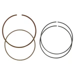 Wiseco Ring SET-89.00MM For 2008-2010 Polaris Outlaw 450 Mxr Atv New. Price: $52.69.