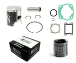Namura Top End Rebuild Kit Standard Bore 39.46MM NX-70001K New. Price: $56.66.