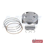 Piston Kit For Kawasaki 250 Kx-f 06-09 Standard 13001-0062 13001-0088 New. Price: $184.00.