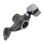 Niche Rocker Arm For Honda XR600R NX650 XR650L 14431-KCY-670 1985-2017 New. Price: $19.95.