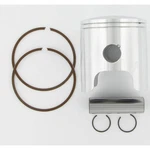 Wiseco Piston Assembly - 380M07000 New. Price: $179.99.