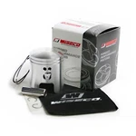 Suzuki Quad Sport, 1987-2006, Wiseco .010 Piston Kit 673M05025 New. Price: $119.99.